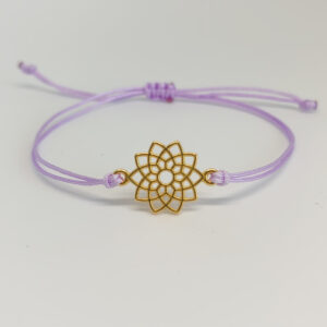 Minimalist Collection