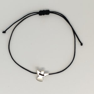 Little Angel - Black